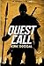 Quest Call (The Dowland Cas...
