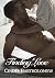 Finding Love (A Story of True Love, Book 2)