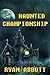 Haunted Championship