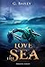 Love the Sea (Saved by Pira...