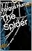 The Spider
