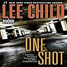 One Shot by Lee Child