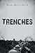 Trenches