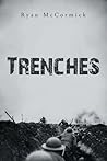 Trenches