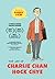 The Art of Charlie Chan Hock Chye [Limited Eisner Edition] by Sonny Liew