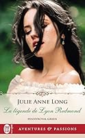La légende de Lyon Redmond (Pennyroyal Green, #11)