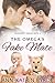The Omega's Fake Mate (Ocea...