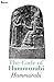 The Code of Hammurabi
