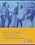 Mental Health First Aid USA by Anthony F. Jorm