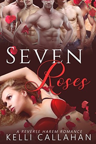 Seven Roses (Kindle Edition)