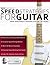 Neoclassical Speed Strategies for Guitar (Learn Rock Guitar Technique)