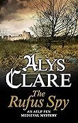 The Rufus Spy