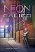 NEON Calico: A new breed of...