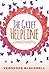 The Grief Helpline: Restoring Your Joy After Experiencing a Personal Loss