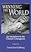 Winning the World: An Invit...