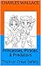 Princesses, Pirates, & Predators: Trick-or-Treat Safety (Seminar Manuals Book 2)