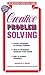 Creative Problem Solving