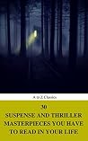 30 Suspense and T...