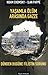 Yaşamla Ölüm Arasında Gazze: Dünden Bugüne Filistin Sorunu