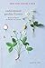 Embroidered Garden Flowers:...