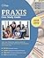 Praxis Core Study Guide 201...