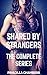 Shared by Strangers: The Co...