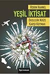 Yeşil İktisat: Ek...