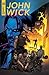 John Wick #3