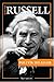 Politik İdealler by Bertrand Russell