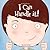 I Can Handle It (Mindful Mantras, #1)