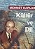 Kültür ve Dil