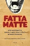 Fatta Matte: gör ...