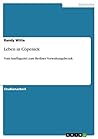 Leben in Cöpenick: Vom Ausflugsziel zum Berliner Verwaltungsbezirk (German Edition)