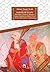 Babailer İsyanı: Aleviliğin Tarihsel Altyapısı (Yahut Anadolu'da İslam-Türk Heterokdosisinin Teşekkülü)