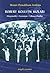 Robert Kolej'in Kızları: Misyonerlik - Feminizm - Yabancı Okullar