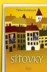 Síťovky