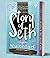 Story of Seth
