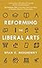 Reforming the Liberal Arts
