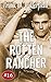 The Rotten Rancher (A Nick ...