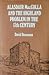 Alasdair MacColla and the Highland Problem in the Seventeenth Century