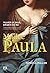 Madre Paula (Portuguese Edition)