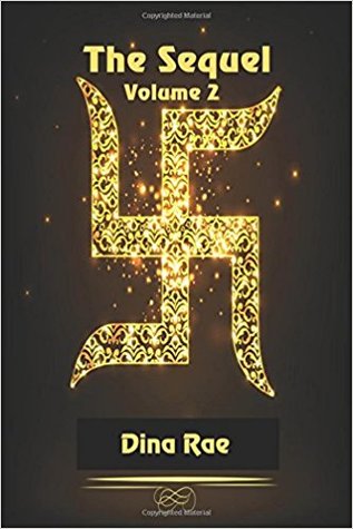 The Sequel (Volume 2)