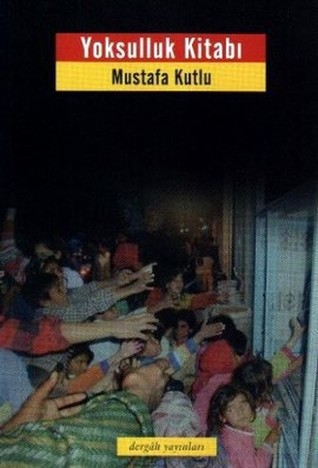 Yoksulluk Kitabı (Paperback)