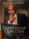 Leadership Qualit...