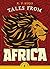 Tales from Africa by K.P. Kojo Tales from Africa by K.P. Kojo