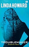 Troublemaker - Pe...