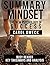 Summary: Mindset: The New P...