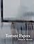 Torture Papers by Andrew Mossin