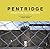Pentridge: Voices From the ...