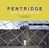 Pentridge: Voices From the Other Side